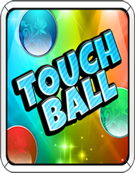 Touch Ball